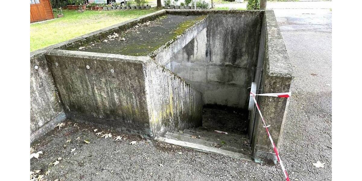 Einfamilienhaus Garching an der Alz Garching - 14.600&euro; | Angebot:25729584