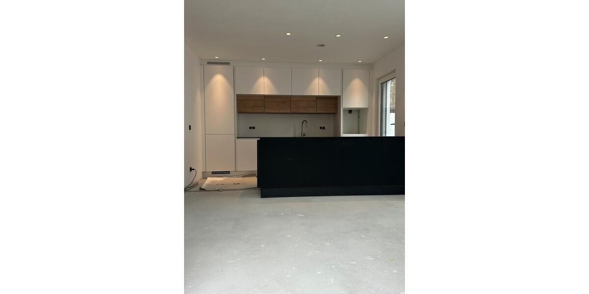 Doppelhaushälfte Altenmarkt an der Alz - 4 Zimmer, 110 m&sup2;, 1.380&euro; | Angebot:25916395