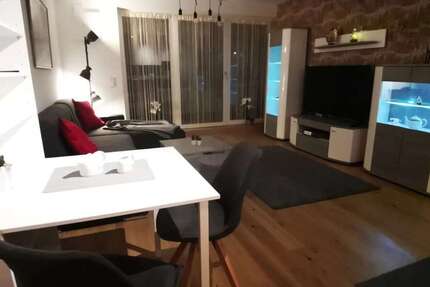 Zimmer Freilassing Saalbrück - 1 Zimmer, 1.800&euro; | Angebot:27563831