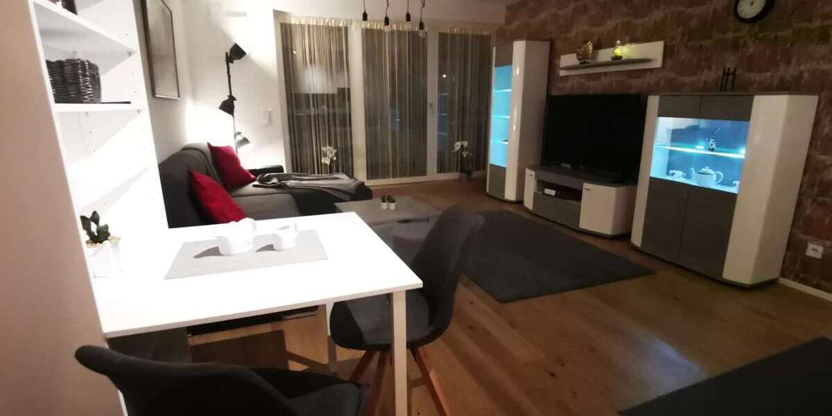 Zimmer Freilassing Saalbrück - 1 Zimmer, 1.800&euro; | Angebot:27563831