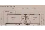 Etagenwohnung Bad Reichenhall - 2 Zimmer, 52 m&sup2;, 215.000&euro; | Angebot:27005912