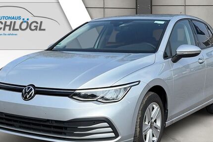 VW Golf 34.000 km 21.900 &euro; Traunreut 83301