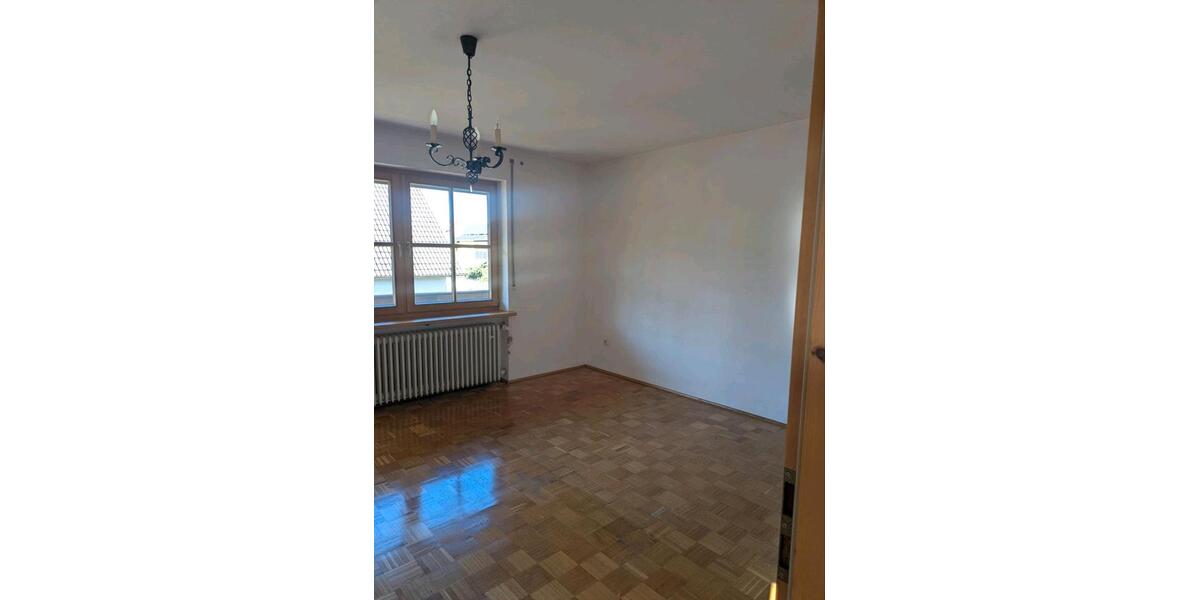 Einfamilienhaus Trostberg - 4 Zimmer, 126 m&sup2;, 295.000&euro; | Angebot:27616189