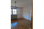 Einfamilienhaus Trostberg - 4 Zimmer, 126 m&sup2;, 295.000&euro; | Angebot:27616189