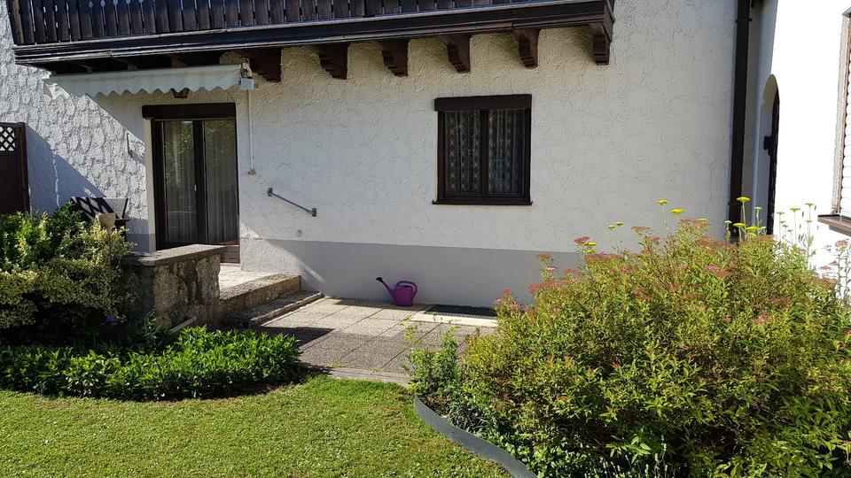 Einfamilienhaus Altenmarkt an der Alz - 5.5 Zimmer, 142 m&sup2;, 460.000&euro; | Angebot:27019653