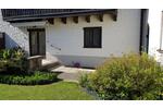 Einfamilienhaus Altenmarkt an der Alz - 5.5 Zimmer, 142 m&sup2;, 460.000&euro; | Angebot:27019653