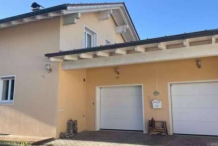 Haus Laufen - 7.5 Zimmer, 212 m&sup2;, 929.000&euro; | Angebot:26002361