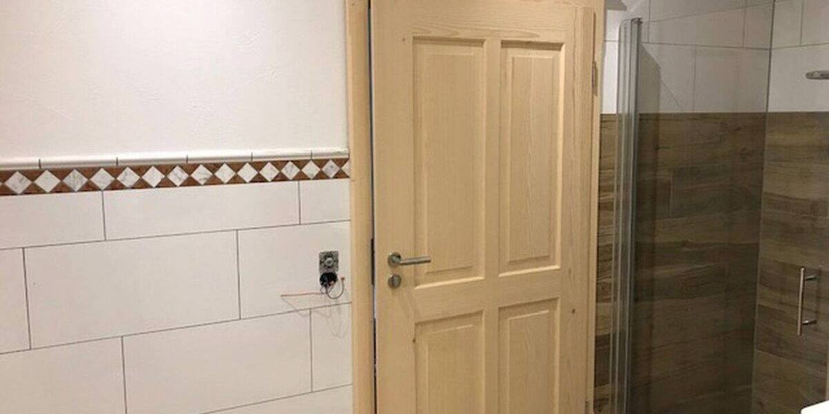 Etagenwohnung Altenmarkt a. d. Alz Altenmarkt - 2 Zimmer, 69 m&sup2;, 800&euro; | Angebot:26871159