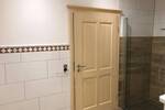 Etagenwohnung Altenmarkt a. d. Alz Altenmarkt - 2 Zimmer, 69 m&sup2;, 800&euro; | Angebot:26871159