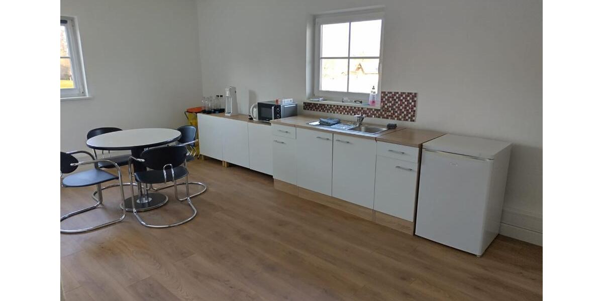 Gewerbeobjekt Ainring - 350&euro; | Angebot:25403105