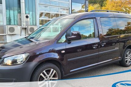 VW Caddy 179.981 km 5.990 &euro; Trostberg 83308