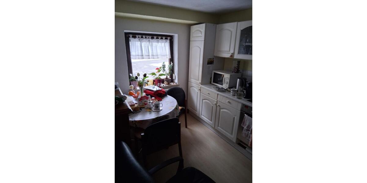 Erdgeschoßwohnung Traunstein - 1 Zimmer, 12 m&sup2;, 250&euro; | Angebot:25046884