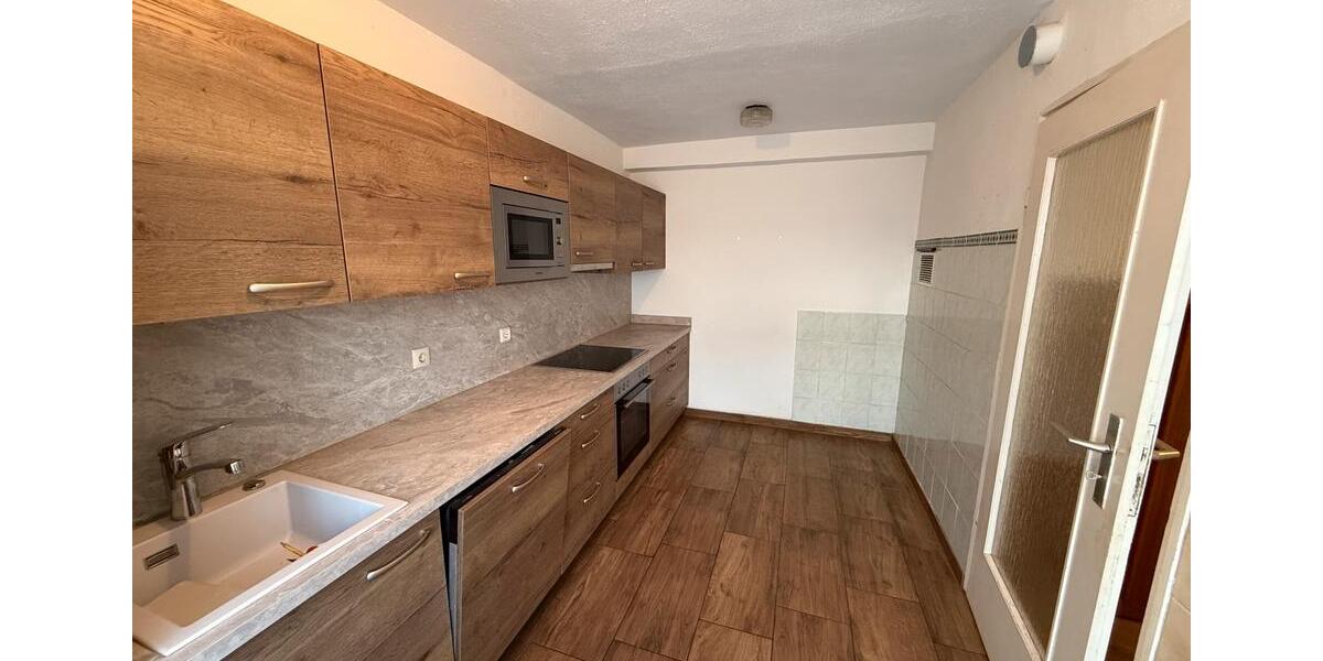 Reihenhaus Traunreut Irsing - 370.000&euro; | Angebot:25857722