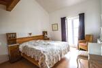 Etagenwohnung Pittenhart - 5 Zimmer, 230 m&sup2;, 795.000&euro; | Angebot:26451904