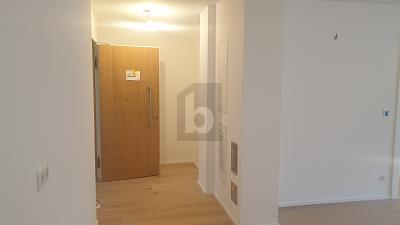 ERSTBEZUG EXKLUSIVER NEUBAU AM CHIEMSEE WHG 49 - Etagenwohnung Bernau am Chiemsee | Angebot:25929178