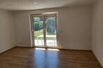 Erdgeschoßwohnung Petting - 3 Zimmer, 83 m&sup2;, 800&euro; | Angebot:27609554