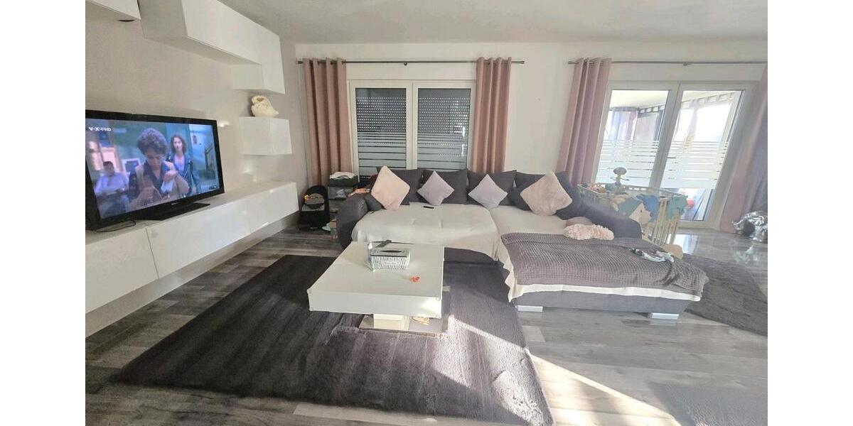 Einfamilienhaus Garching an der Alz - 6 Zimmer, 499.000&euro; | Angebot:22699083