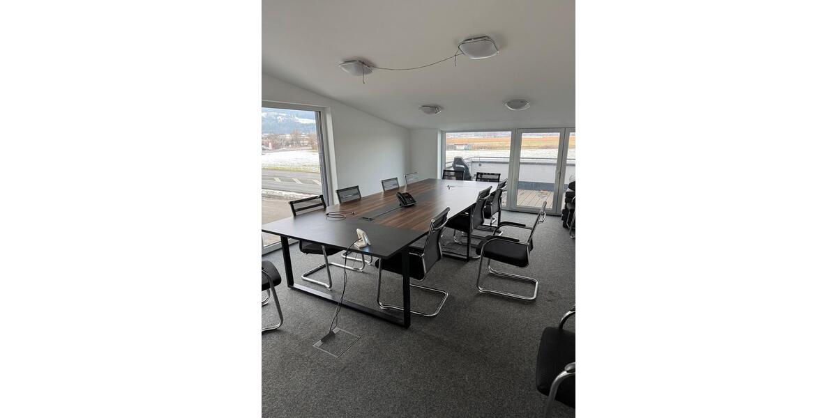 Gewerbeobjekt Ainring - 400&euro; | Angebot:25548157