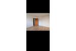 Erdgeschoßwohnung Traunreut St. Georgen - 3 Zimmer, 107 m&sup2;, 1.049&euro; | Angebot:27621587