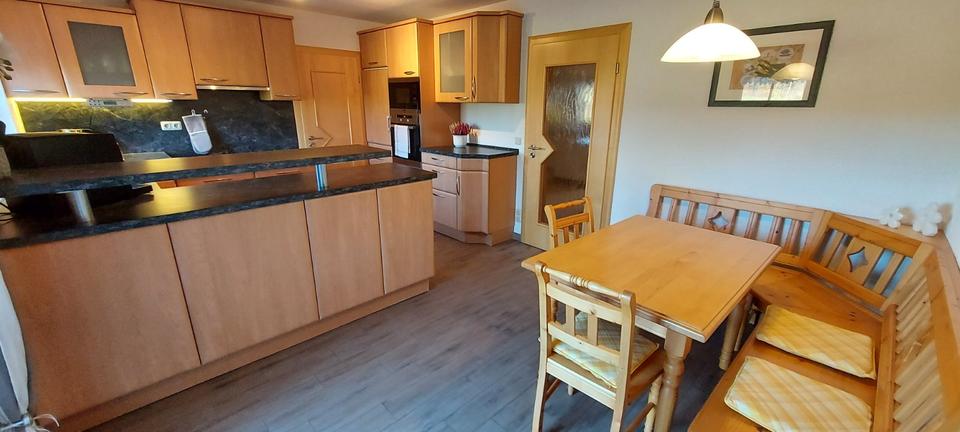 Einfamilienhaus Siegsdorf - 1.860&euro; | Angebot:25989335