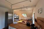 Etagenwohnung Grassau Mietenkam - 2 Zimmer, 64 m&sup2;, 298.700&euro; | Angebot:26806170