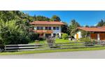 Einfamilienhaus Ruhpolding - 6 Zimmer, 220 m&sup2;, 2.800&euro; | Angebot:27617146