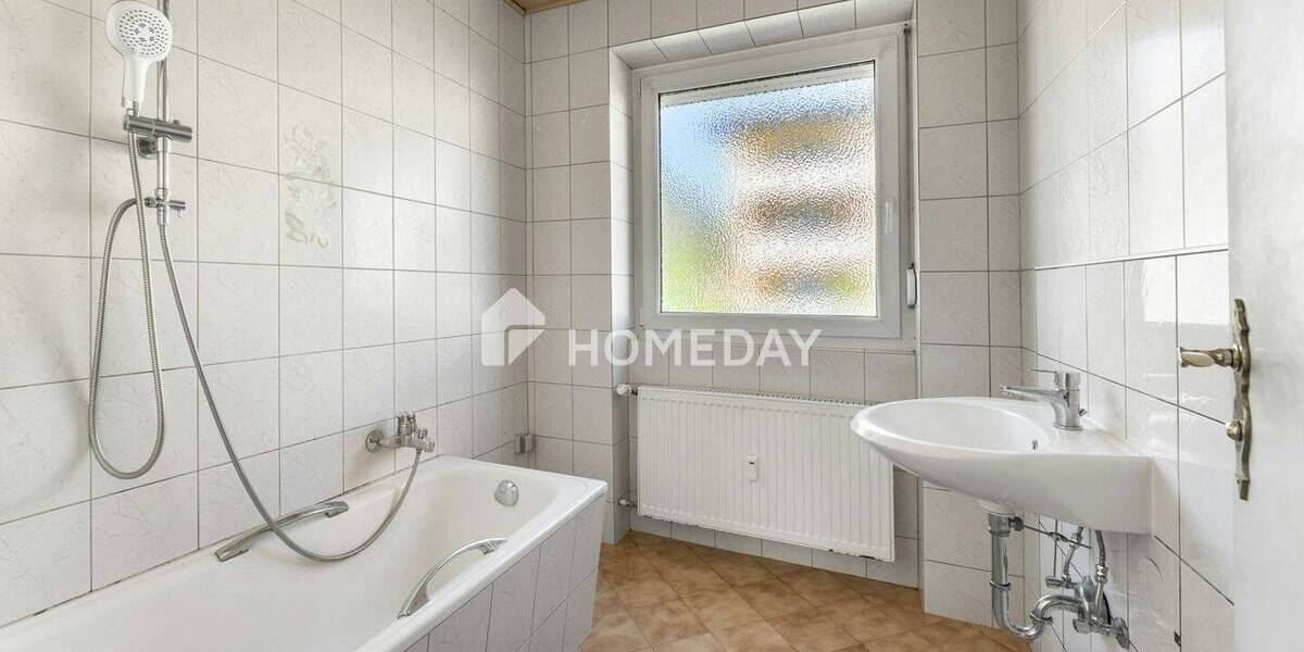 Mehrfamilienhaus, Wohnhaus Bad Reichenhall - 1 Zimmer, 359 m&sup2;, 1.249.000&euro; | Angebot:26740721