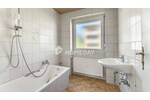 Mehrfamilienhaus, Wohnhaus Bad Reichenhall - 1 Zimmer, 359 m&sup2;, 1.249.000&euro; | Angebot:26740721
