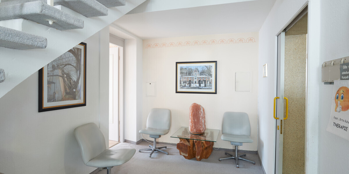 Historische Villa in dem wunderschönen Ort Bad Reichenhall nahe Kurpark - Villa Bad Reichenhall Bad Reichenhall | Angebot:23739479