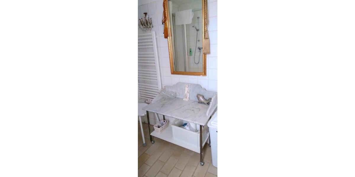 Erdgeschoßwohnung Feichten an der Alz - 1 Zimmer, 37 m&sup2;, 380&euro; | Angebot:25965998