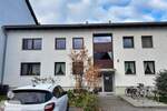 Etagenwohnung Bad Reichenhall Karlstein - 3 Zimmer, 67 m&sup2;, 290.000&euro; | Angebot:25675722