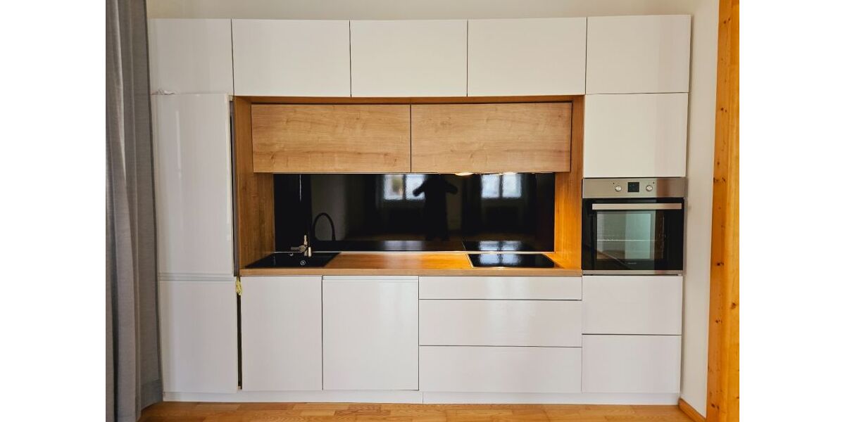 traumhafte Wohnung im ehem. kgl. bayr. Amtsgericht Tittmoning - 3- Tittmoning | Angebot:26014243