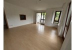 Etagenwohnung Bad Reichenhall - 2 Zimmer, 66 m&sup2;, 325.000&euro; | Angebot:27211008