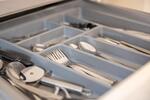 Etagenwohnung Traunstein - 3 Zimmer, 110 m&sup2;, 1.800&euro; | Angebot:27604740