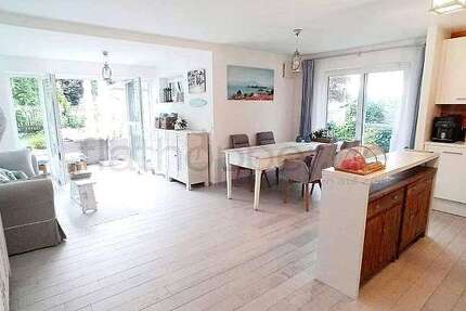 Zimmer Frasdorf - 3 Zimmer, 1.750&euro; | Angebot:25203891