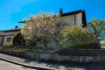 Einfamilienhaus Palling - 10 Zimmer, 186 m&sup2;, 710.000&euro; | Angebot:26399453