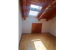 Maisonettenwohnung Saaldorf-Surheim Surheim - 3.5 Zimmer, 78 m&sup2;, 308.000&euro; | Angebot:27189932