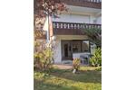 Erdgeschoßwohnung Staudach-Egerndach Egerndach - 1 Zimmer, 37 m&sup2;, 600&euro; | Angebot:27569123