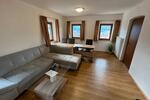 Erdgeschoßwohnung Reit im Winkl - 4 Zimmer, 100 m&sup2;, 1.500&euro; | Angebot:26045113