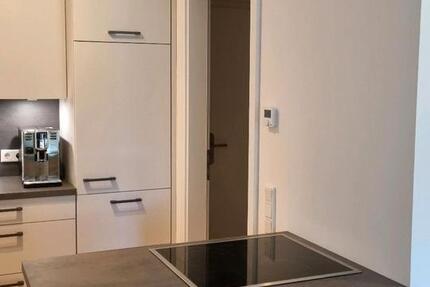 Wohnung Höslwang - 2 Zimmer, 44 m&sup2;, 780&euro; | Angebot:25922042