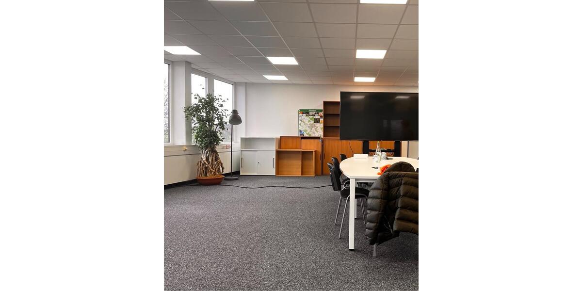 Gewerbeobjekt Traunreut Irsing - 3.150&euro; | Angebot:24335838