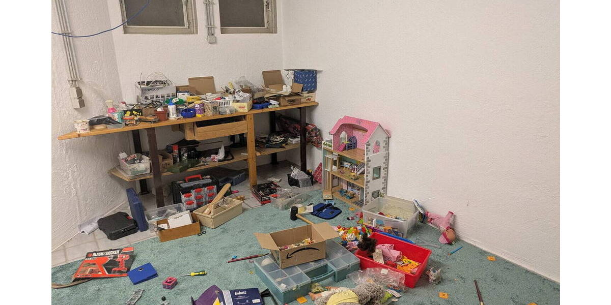 Reihenendhaus Trostberg - 4 Zimmer, 135 m&sup2;, 500.000&euro; | Angebot:26098908