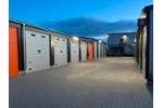Gewerbeobjekt Frasdorf - 315&euro; | Angebot:26262576