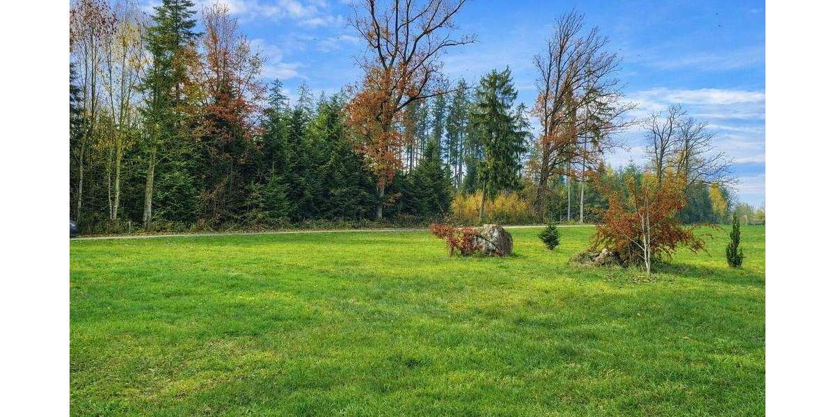 Mehrfamilienhaus, Wohnhaus Kirchweidach - 99.900&euro; | Angebot:25730484