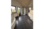 Dachgeschoßwohnung Garching an der Alz - 3.5 Zimmer, 88 m&sup2;, 800&euro; | Angebot:26375361