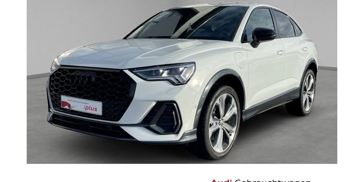 Audi Q3 29.185 km 37.980 &euro; Traunstein 83278