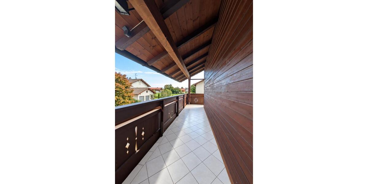 Mehrfamilienhaus, Wohnhaus Traunreut Arleting - 6 Zimmer, 160 m&sup2;, 770.000&euro; | Angebot:27629060