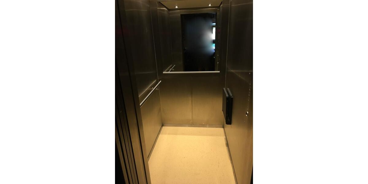 Etagenwohnung Bad Reichenhall - 1 Zimmer, 38 m&sup2;, 155.000&euro; | Angebot:25942098