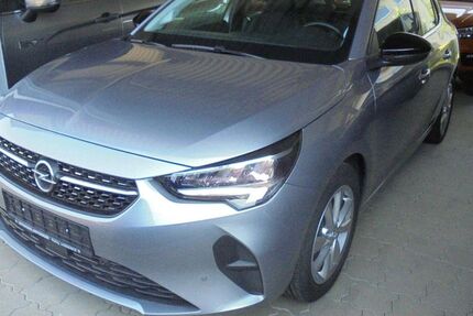 Opel Corsa 57.300 km 13.490 &euro; Petting 83367