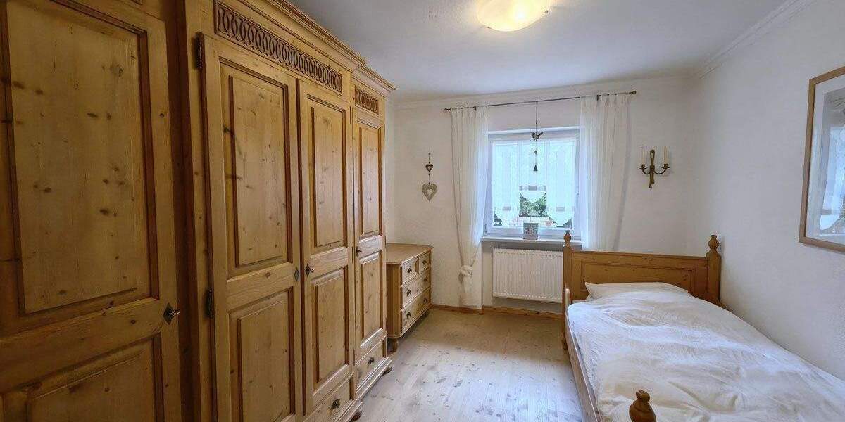 Mehrfamilienhaus, Wohnhaus Tacherting - 1 Zimmer, 250 m&sup2;, 669.000&euro; | Angebot:25667318